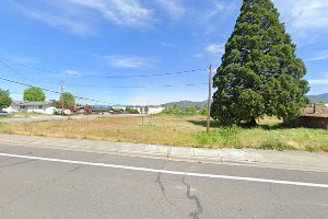 Options for Southern Oregon image