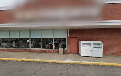 Thrift Store «Ohio Thrift Stores», reviews and photos, 3060 Southwest Blvd, Grove City, OH 43123, USA
