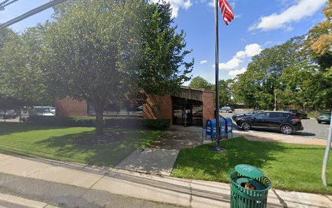 Post Office «United States Postal Service», reviews and photos, 136 Carleton Ave, Islip Terrace, NY 11752, USA