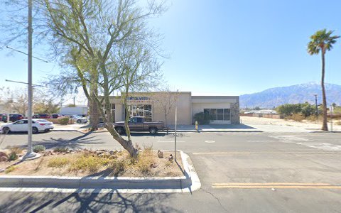 Thrift Store «Angel View Resale Store - Desert Hot Springs», reviews and photos