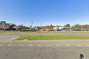 West Alabama Dental Center image