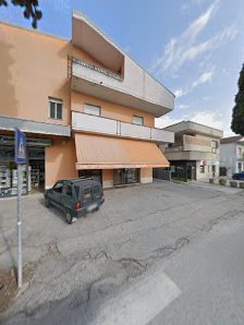 Pasticceria Emma Via Nazionale, 59, 64039 Penna Sant'Andrea TE, Italia