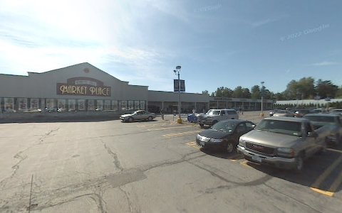 Auto Parts Store «NAPA Auto Parts - Honeoye Falls Auto Supply», reviews and photos, 166 W Main St, Honeoye Falls, NY 14472, USA