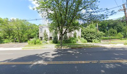 Dr Shell - Pet Food Store in Mountainside New Jersey