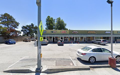 Tobacco Shop «Cigar Palace», reviews and photos, 1705 Mission St, Santa Cruz, CA 95060, USA