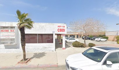 A&A Chiropractic - Pet Food Store in Palmdale California