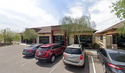 Peoria Chiropractic - Pet Food Store in Peoria Arizona