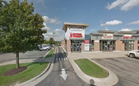 Pharmacy «Keystone Pharmacy», reviews and photos, 4021 Cascade Rd SE #50, Grand Rapids, MI 49546, USA
