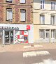 Banque Caisse d'Epargne Pavilly 76570 Pavilly