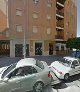 Tienda SEUR Pickup
