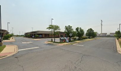 ReVive Health Centre - Chiropractor in Naperville Illinois