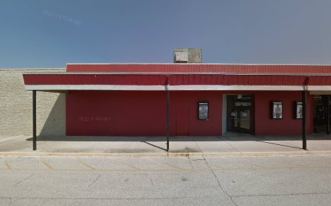 Appliance Store «Sears Hometown Store», reviews and photos, 746 Jefferson Ct, Madison, IN 47250, USA