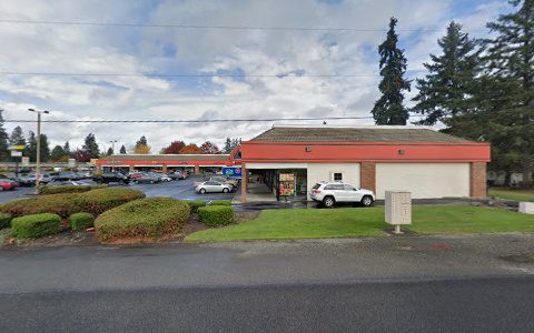 Furniture Rental Service «Rent-A-Center», reviews and photos, 17415 Pacific Ave S, Spanaway, WA 98387, USA
