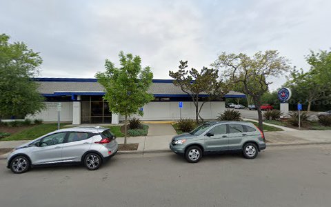 Auto Insurance Agency «Automobile Club of Southern California (AAA) - San Luis Obispo, California (CA)», reviews and photos, 1445 Calle Joaquin, San Luis Obispo, CA 93405, USA