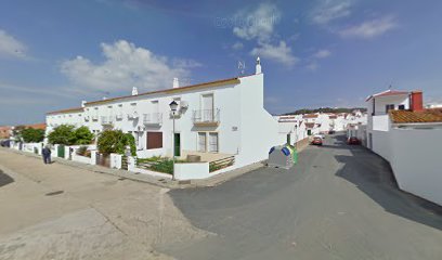Escuela Infantil Antón Pirulero en Villanueva de los Castillejos
