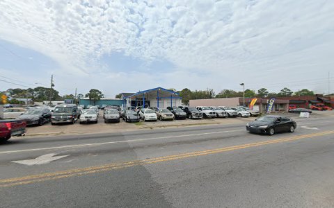 Used Car Dealer «Ready Cars Inc», reviews and photos, 2 Hollywood Blvd SW, Fort Walton Beach, FL 32548, USA