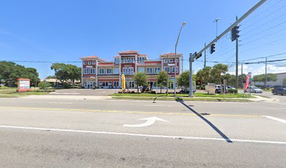 Kristopher Kessler - Pet Food Store in New Smyrna Beach Florida