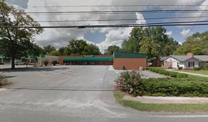 Dr. Robert Gray - Pet Food Store in Perry Georgia