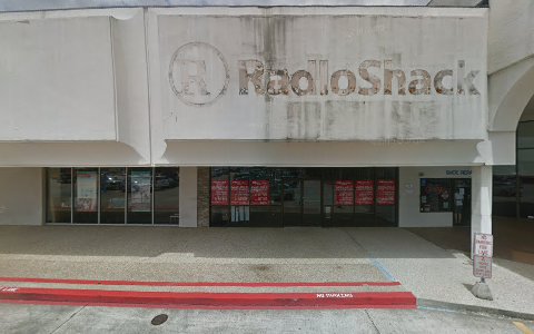 Electronics Store «RadioShack», reviews and photos, 4520 S Sherwood Forest Blvd, Baton Rouge, LA 70816, USA