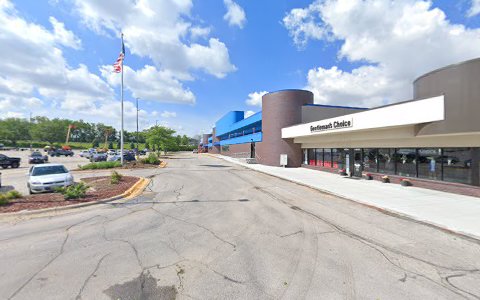 Hardware Store «Westlake Ace Hardware 090», reviews and photos, 4250 S 50th St, Omaha, NE 68117, USA