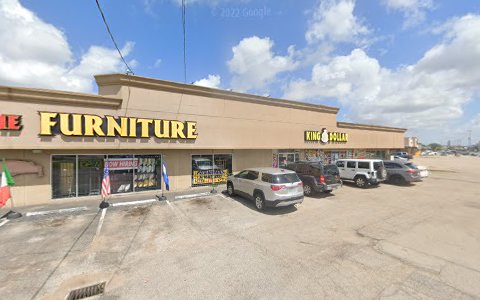 Furniture Store «Unique Home Furniture», reviews and photos, 10904 S Post Oak Rd, Houston, TX 77035, USA