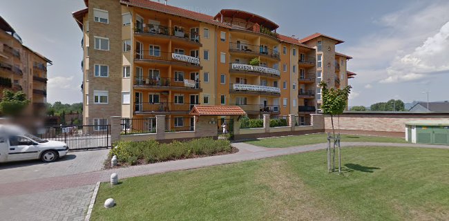 Értékelések erről a helyről: Duna Industrial Electric Kft., Dunakeszi - Villanyszerelő