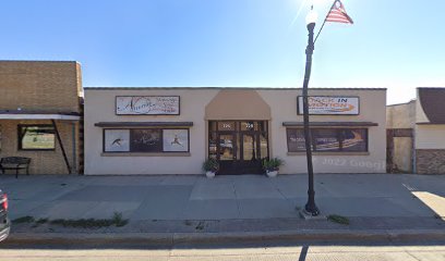 Grafton Chiropractic Clinic - Pet Food Store in Grafton North Dakota