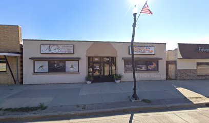 Brittany Dusek - Pet Food Store in Grafton North Dakota