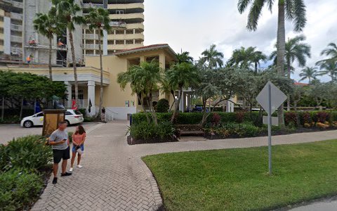 Club «The Club at LaPlaya Beach & Golf Resort», reviews and photos, 9891 Gulf Shore Dr, Naples, FL 34108, USA