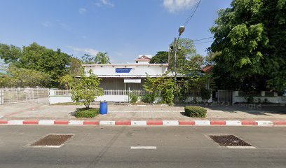 สถานีตำรวจชุมชนมารีหนองแคน
