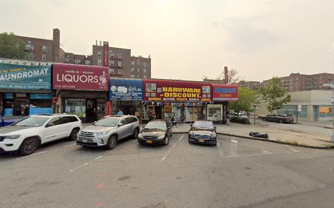 108th Street Hardware and Discount Inc. image 4