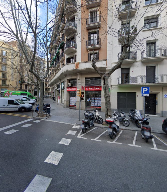 Hipotecas Corporación Financiera en Barcelona, Reunificación de deudas y préstamos