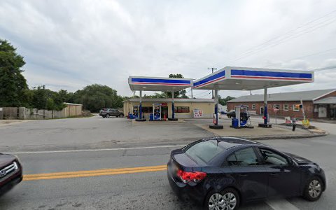 Convenience Store «Speedway», reviews and photos, 3311 N George St, Emigsville, PA 17318, USA
