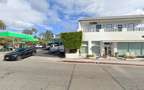 Auto Repair Shop «26th Street Auto Center», reviews and photos, 13060 San Vicente Blvd, Los Angeles, CA 90049, USA