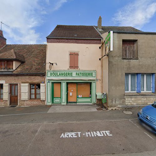 Boucherie Charcuterie Bressane à Pierre-de-Bresse