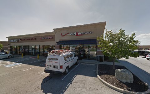 Cell Phone Store «Verizon», reviews and photos, 1859 Wentzville Pkwy, Wentzville, MO 63385, USA