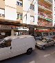 Tienda SEUR Pickup