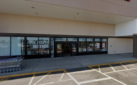 Hardware Store «Harbor Freight Tools», reviews and photos, 920 E 104th Ave, Thornton, CO 80233, USA