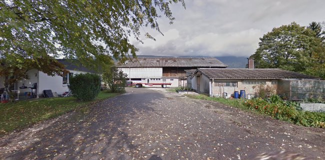 Rezensionen über Stiftung Grabenhof in Grenchen - Verband