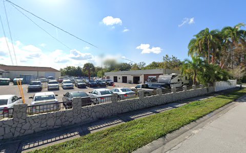 Used Car Dealer «Brothers Auto Sales Inc», reviews and photos, 37756 US Hwy 19 N, Palm Harbor, FL 34684, USA