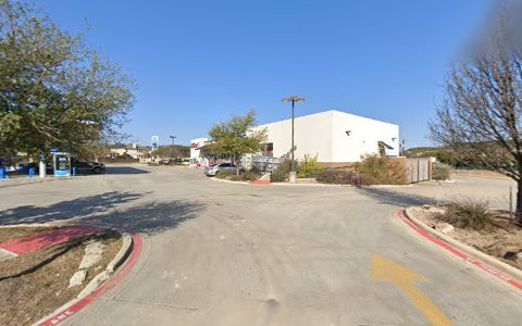 Grocery Store «Canyon Golf Market Inc», reviews and photos, 26180 Canyon Golf Rd, San Antonio, TX 78260, USA