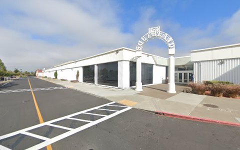 Eye Care Center «LensCrafters», reviews and photos, 500 Southland Mall, Hayward, CA 94545, USA