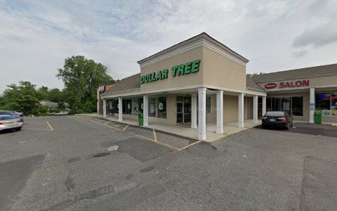 Dollar Store «Dollar Tree», reviews and photos, 3705 Corlies Ave Ste I, Neptune City, NJ 07753, USA