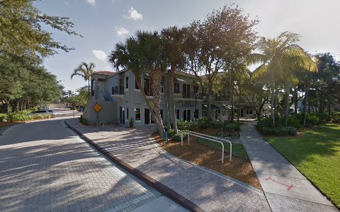 Restaurant «Subway», reviews and photos, 5510 PGA Boulevard #113, Palm Beach Gardens, FL 33418, USA