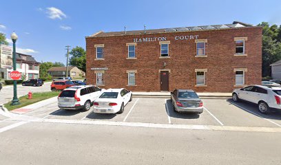 Hamilton Court Chiro Clinic - Chiropractor in Lockport Illinois