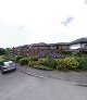 Cheap retirement homes Coventry