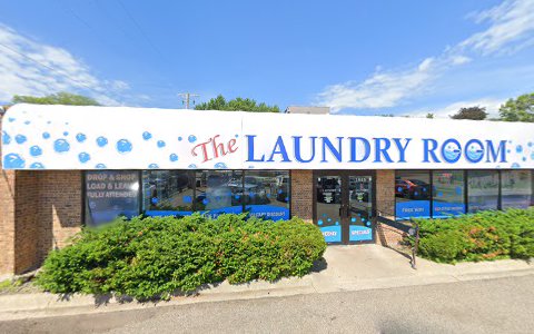 Dry Cleaner «Grand Cleaners», reviews and photos, 1645 White Bear Ave # A, St Paul, MN 55106, USA