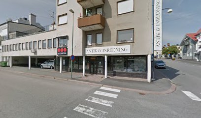 SD Jönköpings Län