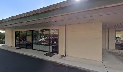 Bellevue Chiropractic Care - Pet Food Store in Bellevue Washington
