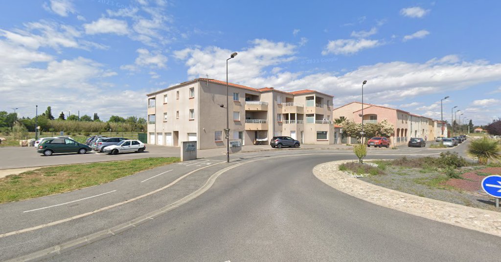 Goze Immobilier à Elne (Pyrénées-Orientales 66)